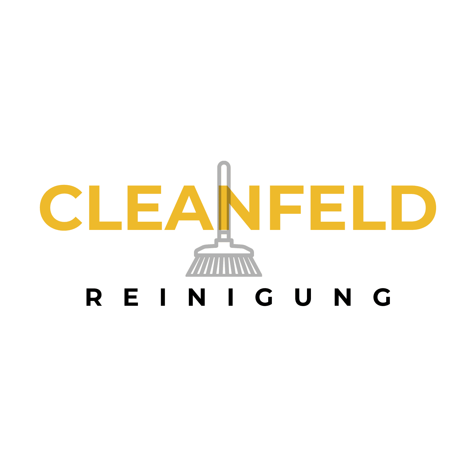Cleanfeld_Logo