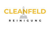 Cleanfeld Logo