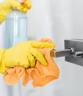 Desinfektionsreinigung-1