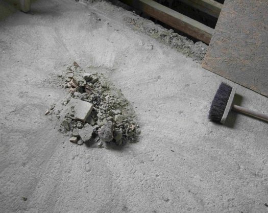 bauendreinigung-1200x801