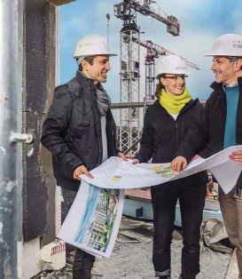 csm_bauleiter-auf-der-baustelle_7bac9a79ab