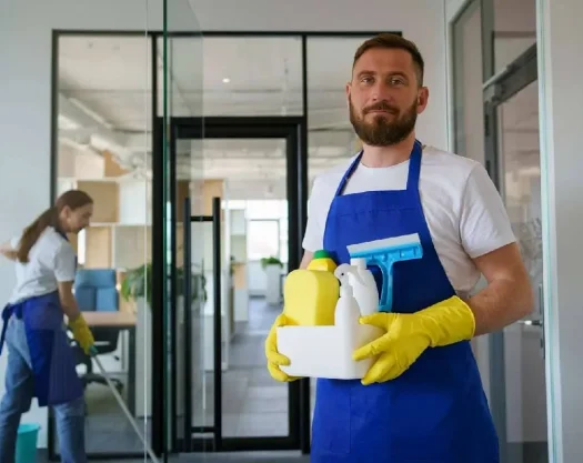 gebauedereinigung-putzhelden-putzfirma-berlin