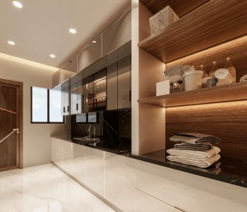 haushaltsreinigung_resized_cropped_max2560_v2 (1)