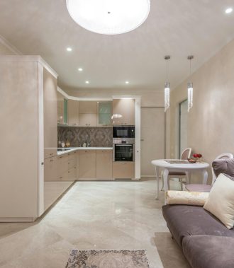 pexels-heyho-7166561