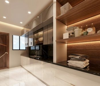 pexels-ranamatloob567-35189707 pexels-ranamatloob567-35189707