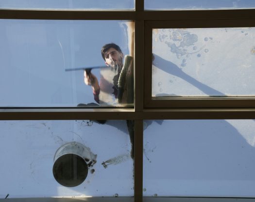 pexels-tahir-34023076