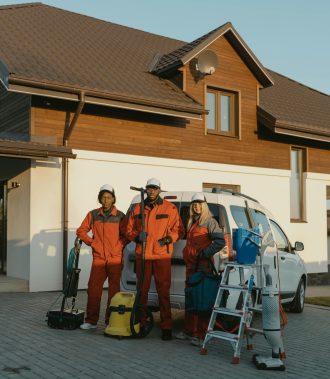 pexels-tima-miroshnichenko-6196222