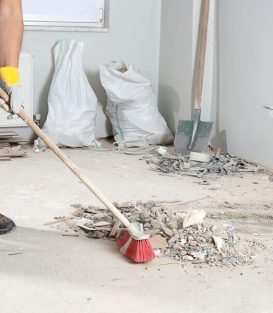 post-construction-cleaning-01-res